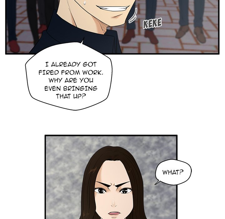 Read Mr. Kang chapter 41 image 85 on Lezhin