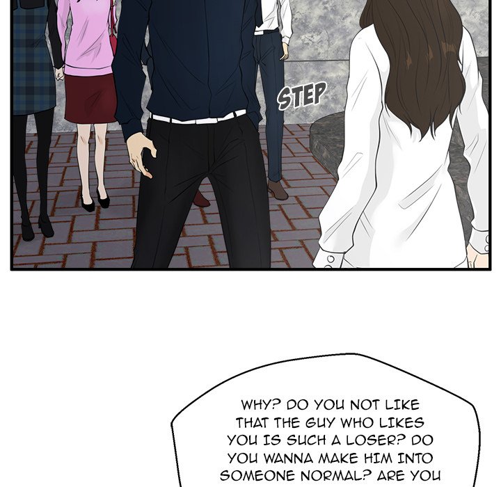 Read Mr. Kang chapter 41 image 87 on Lezhin