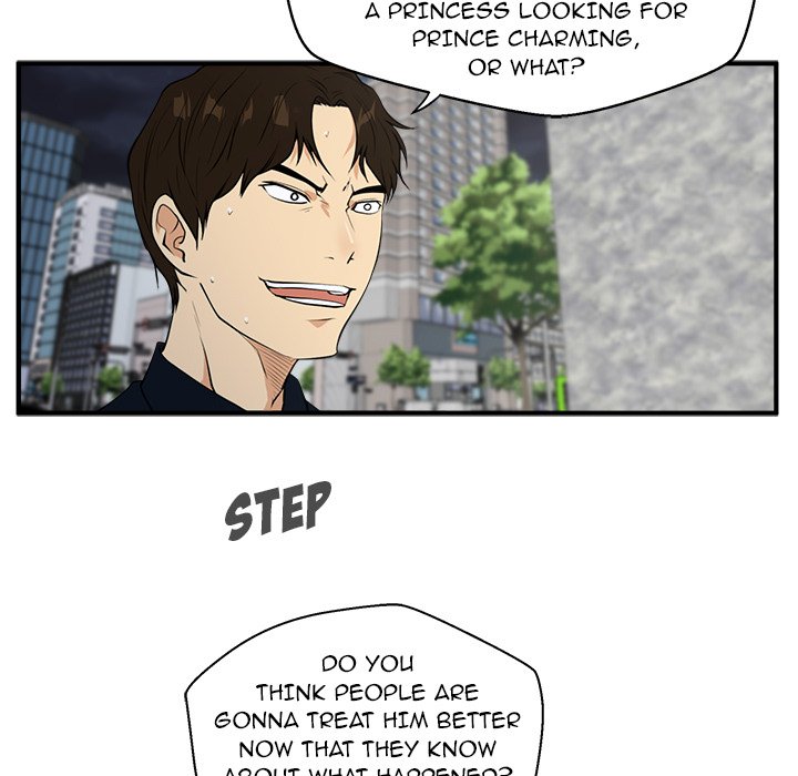 Read Mr. Kang chapter 41 image 88 on Lezhin
