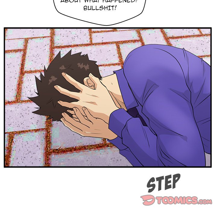 Read Mr. Kang chapter 41 image 89 on Lezhin