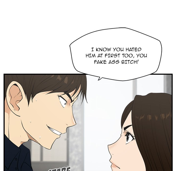 Read Mr. Kang chapter 41 image 90 on Lezhin