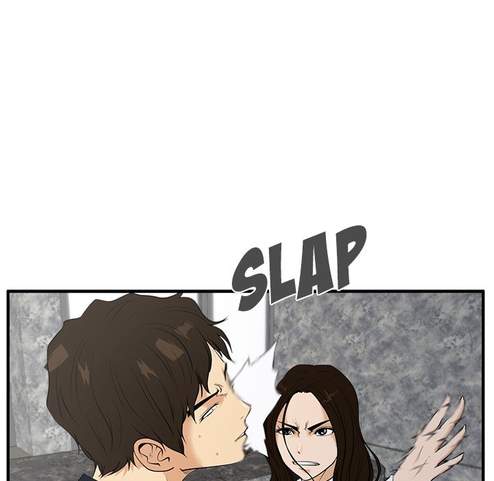 Read Mr. Kang chapter 41 image 93 on Lezhin