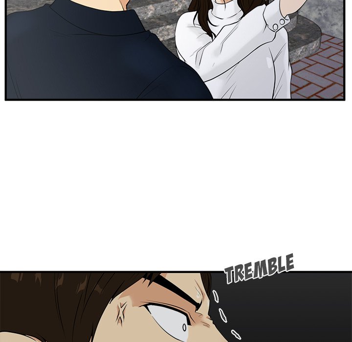 Read Mr. Kang chapter 41 image 94 on Lezhin