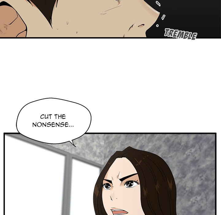 Read Mr. Kang chapter 41 image 95 on Lezhin