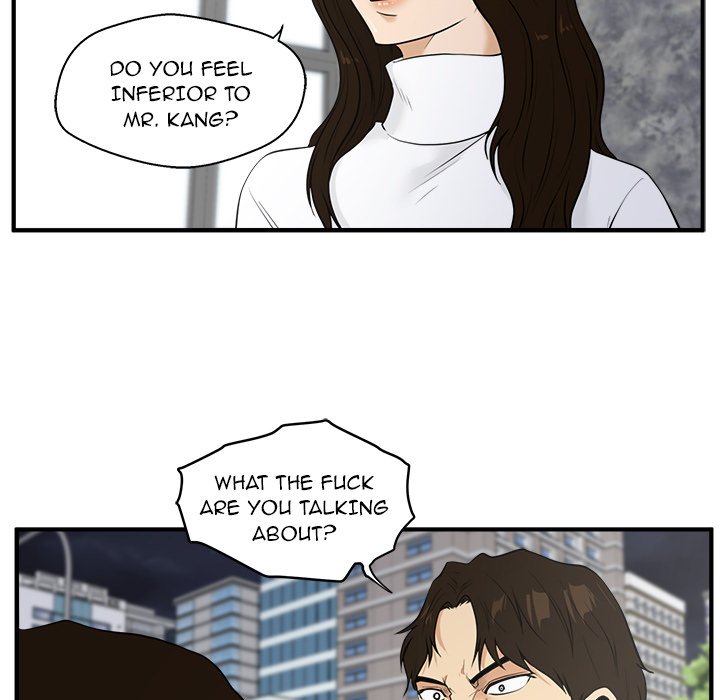 Read Mr. Kang chapter 41 image 96 on Lezhin