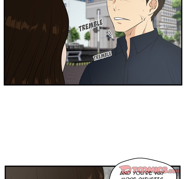 Read Mr. Kang chapter 41 image 97 on Lezhin