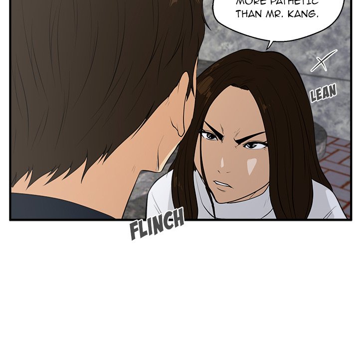 Read Mr. Kang chapter 41 image 98 on Lezhin