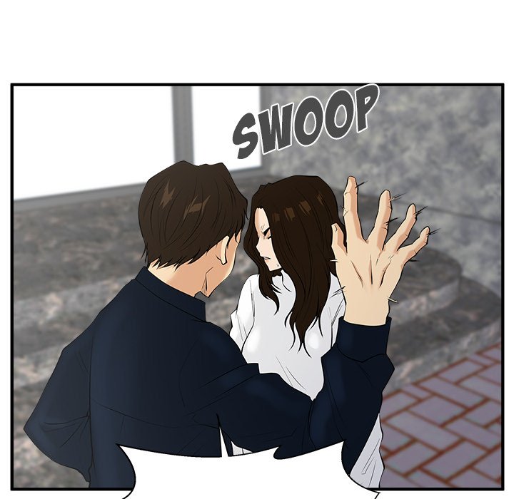 Read Mr. Kang chapter 41 image 99 on Lezhin