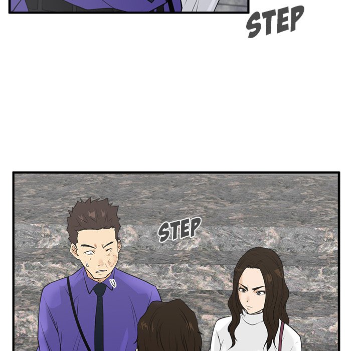 Read Mr. Kang chapter 42 image 101 on Lezhin