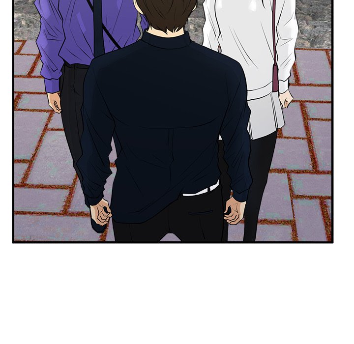Read Mr. Kang chapter 42 image 102 on Lezhin