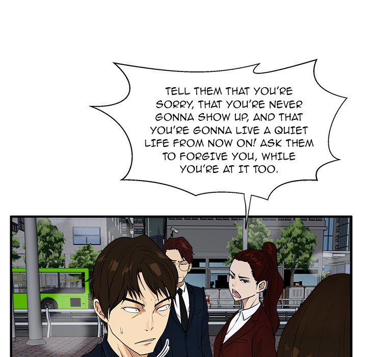 Read Mr. Kang chapter 42 image 103 on Lezhin