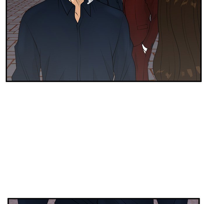 Read Mr. Kang chapter 42 image 104 on Lezhin