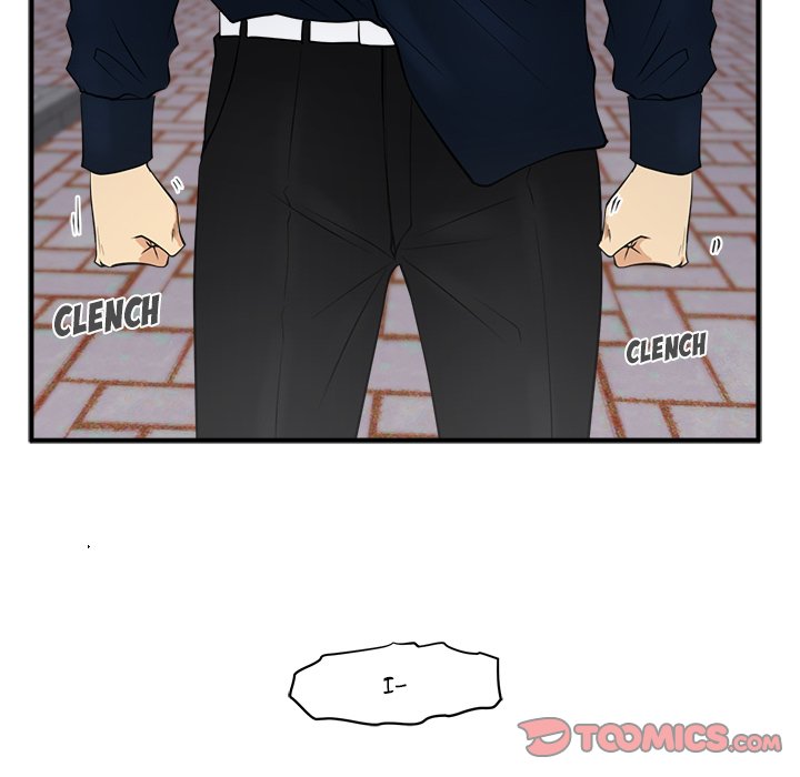 Read Mr. Kang chapter 42 image 105 on Lezhin