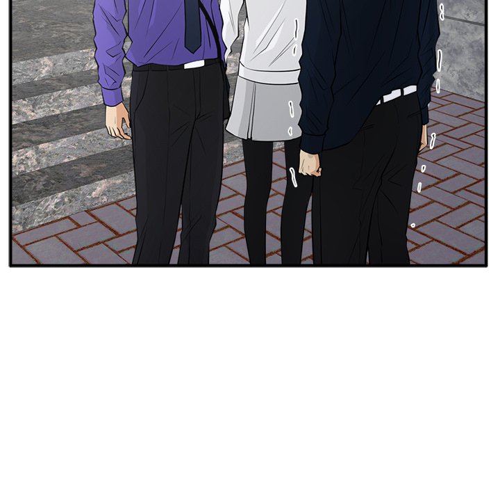 Read Mr. Kang chapter 42 image 107 on Lezhin