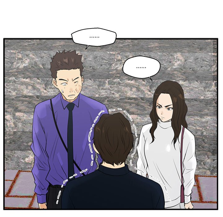 Read Mr. Kang chapter 42 image 108 on Lezhin