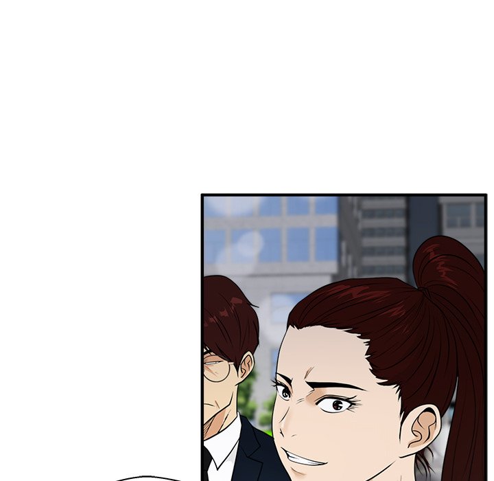 Read Mr. Kang chapter 42 image 109 on Lezhin