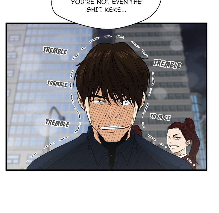 Read Mr. Kang chapter 42 image 111 on Lezhin