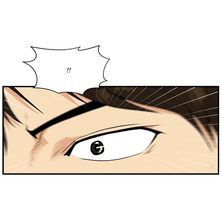 Read Mr. Kang chapter 42 image 19 on Lezhin