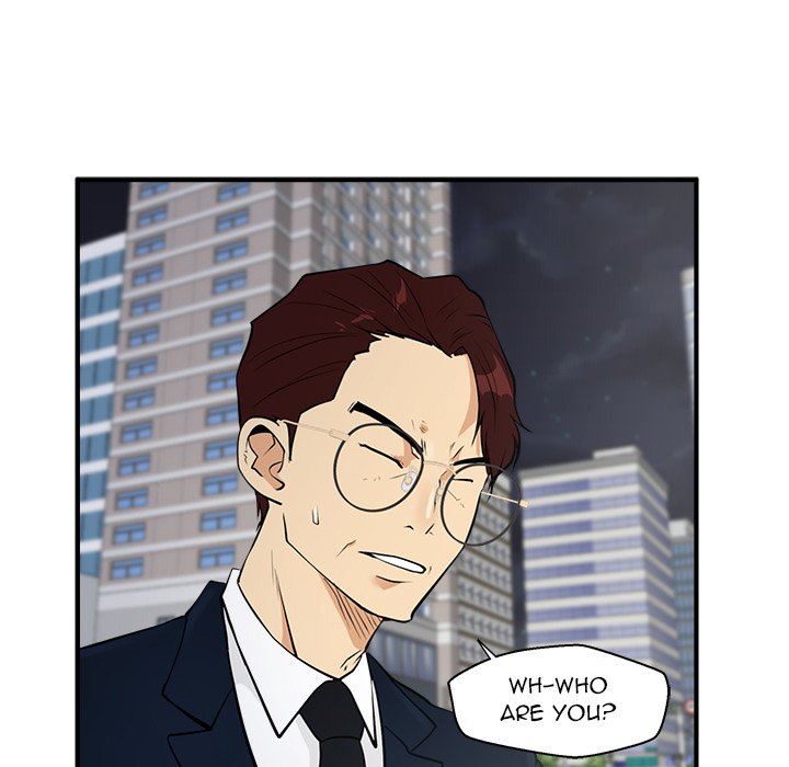 Read Mr. Kang chapter 42 image 38 on Lezhin
