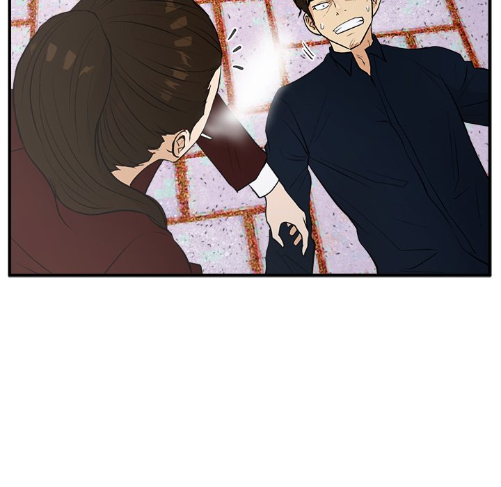 Read Mr. Kang chapter 42 image 40 on Lezhin