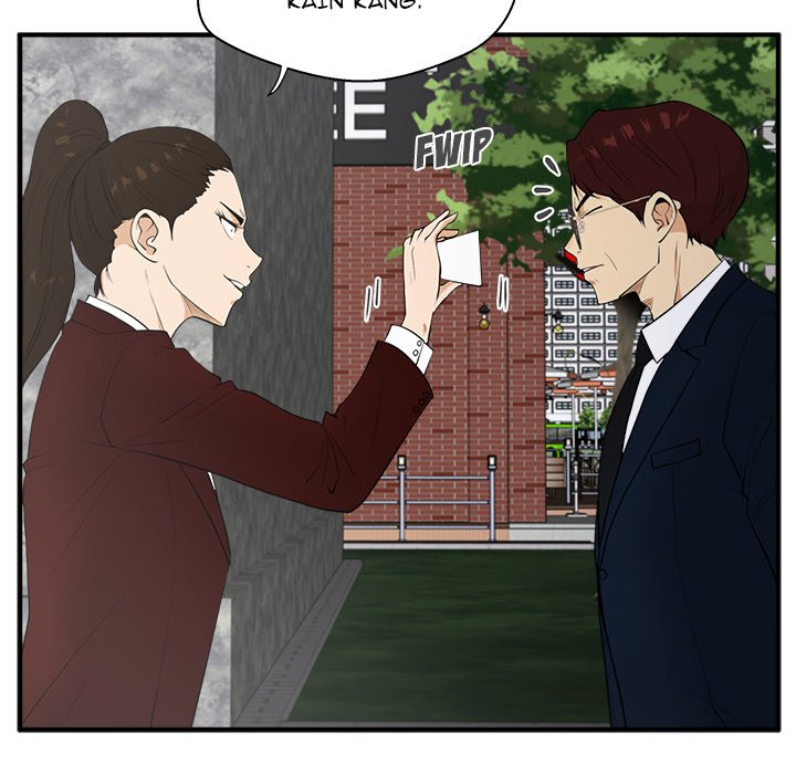 Read Mr. Kang chapter 42 image 44 on Lezhin