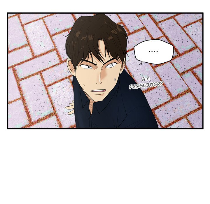 Read Mr. Kang chapter 42 image 48 on Lezhin