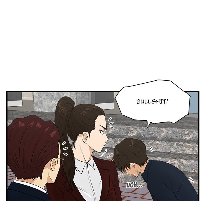 Read Mr. Kang chapter 42 image 51 on Lezhin