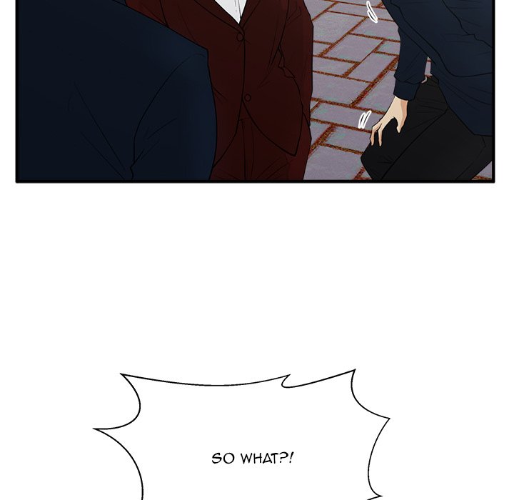 Read Mr. Kang chapter 42 image 52 on Lezhin