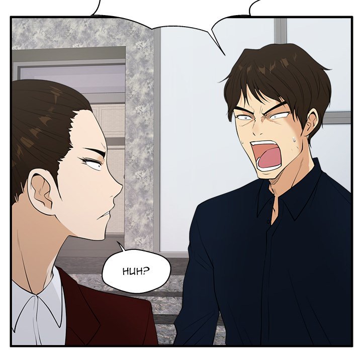 Read Mr. Kang chapter 42 image 53 on Lezhin