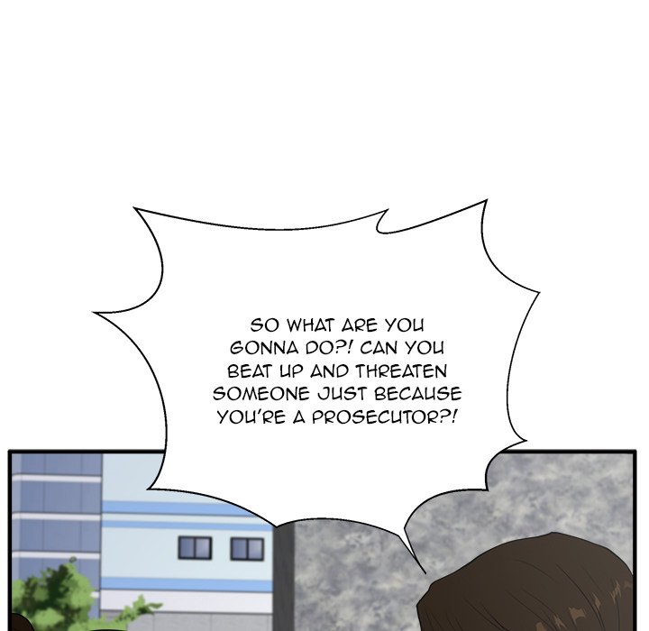Read Mr. Kang chapter 42 image 54 on Lezhin
