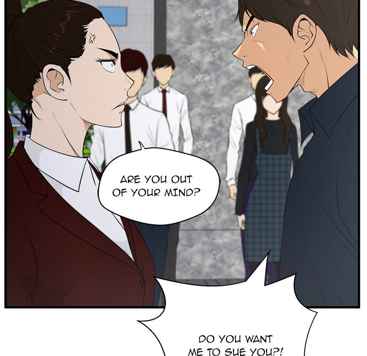 Read Mr. Kang chapter 42 image 55 on Lezhin