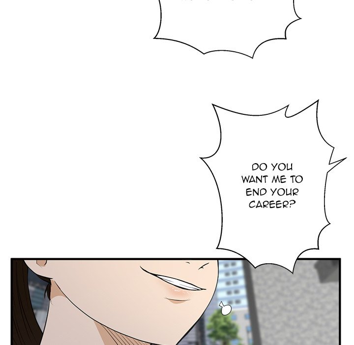 Read Mr. Kang chapter 42 image 56 on Lezhin