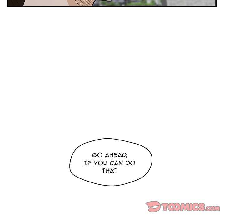 Read Mr. Kang chapter 42 image 57 on Lezhin