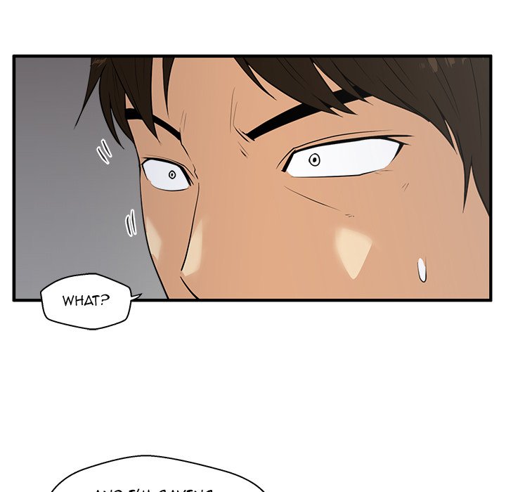 Read Mr. Kang chapter 42 image 58 on Lezhin