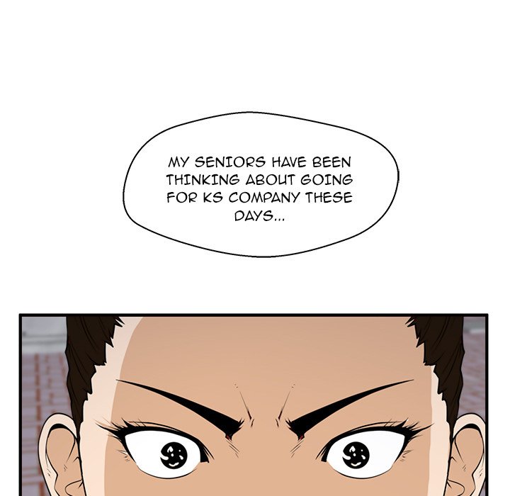 Read Mr. Kang chapter 42 image 60 on Lezhin