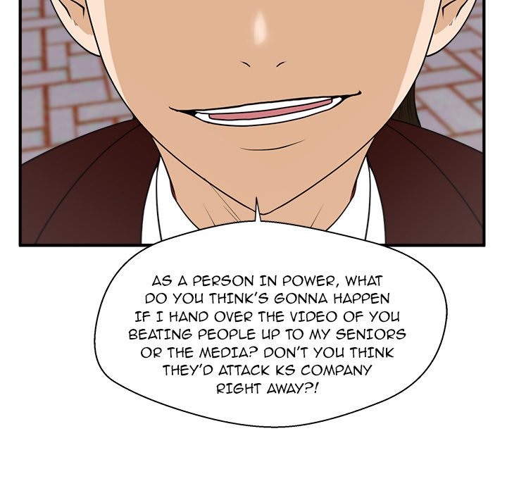 Read Mr. Kang chapter 42 image 61 on Lezhin
