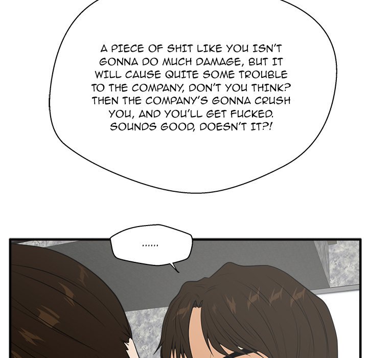 Read Mr. Kang chapter 42 image 63 on Lezhin