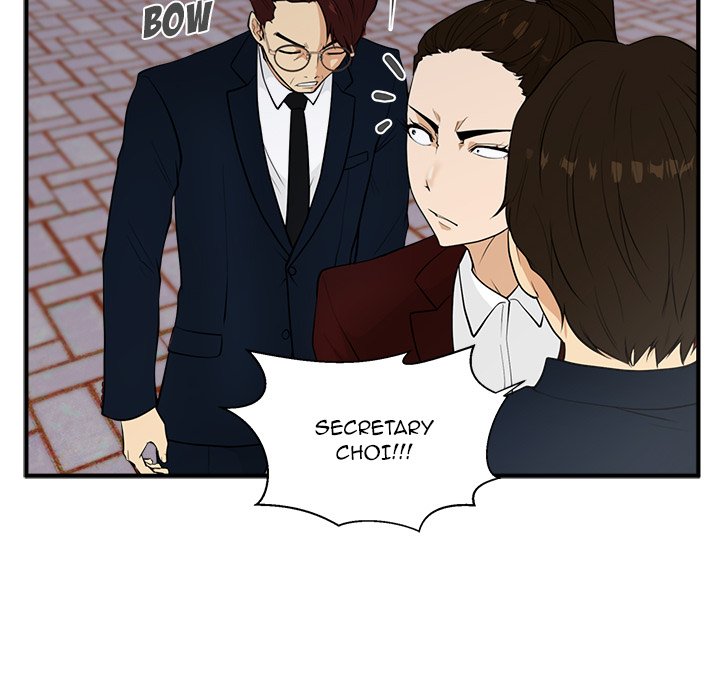 Read Mr. Kang chapter 42 image 67 on Lezhin