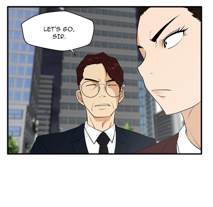 Read Mr. Kang chapter 42 image 68 on Lezhin