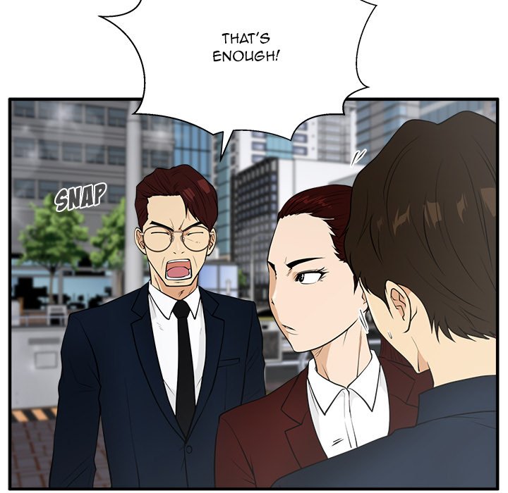Read Mr. Kang chapter 42 image 70 on Lezhin
