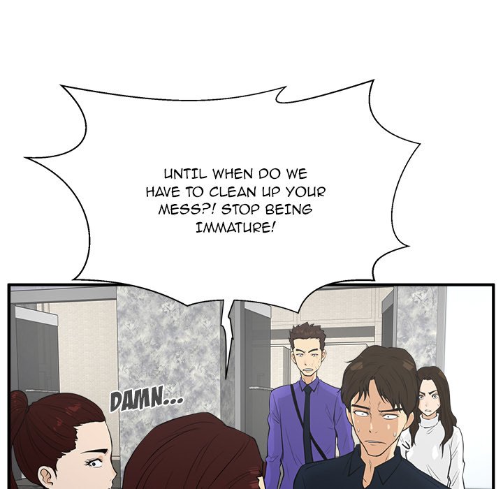 Read Mr. Kang chapter 42 image 71 on Lezhin