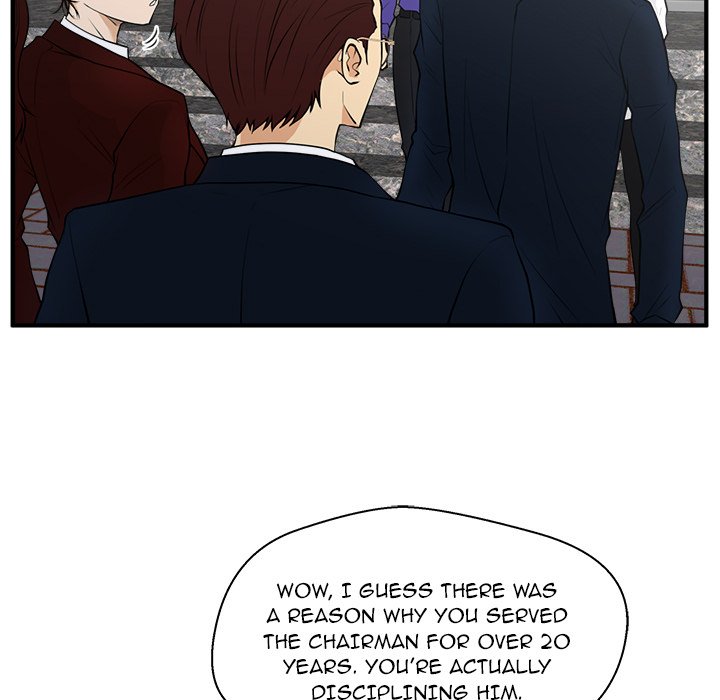 Read Mr. Kang chapter 42 image 72 on Lezhin