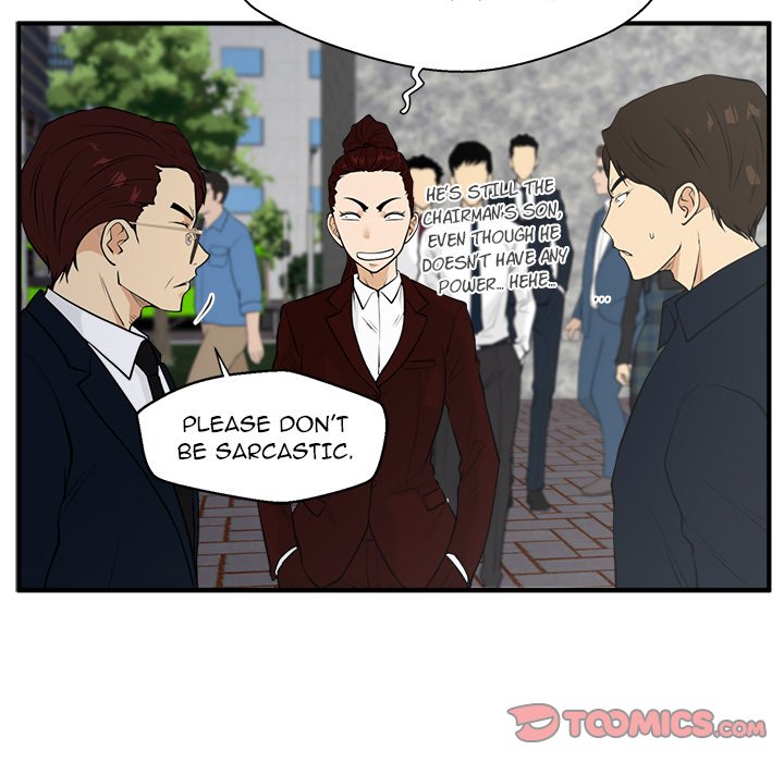 Read Mr. Kang chapter 42 image 73 on Lezhin