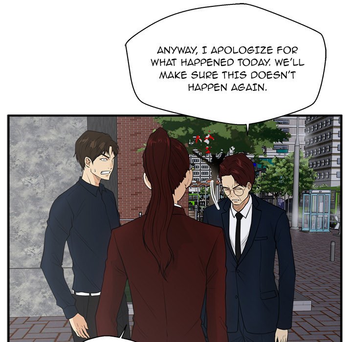 Read Mr. Kang chapter 42 image 74 on Lezhin