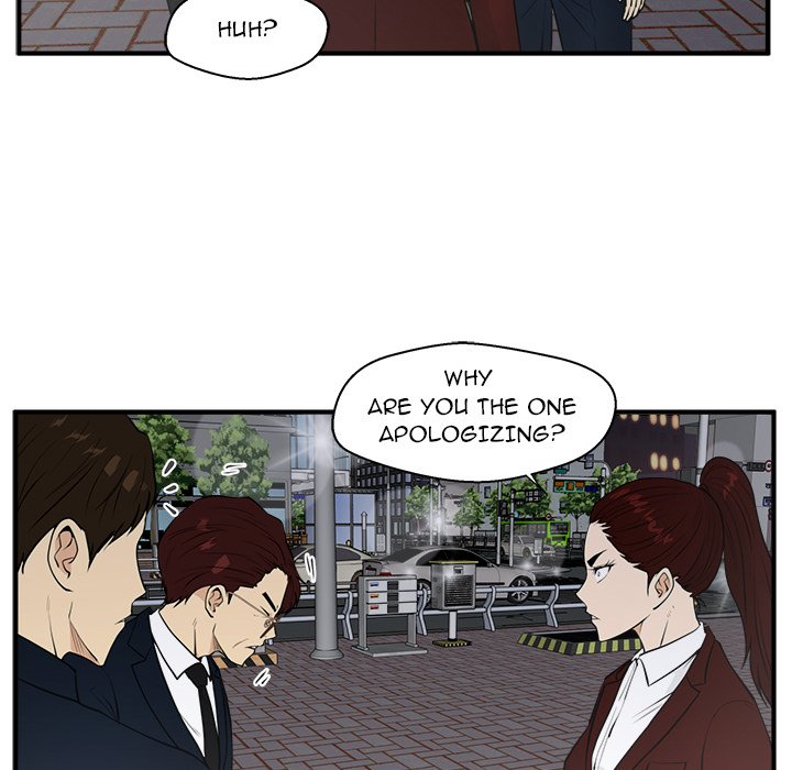 Read Mr. Kang chapter 42 image 75 on Lezhin