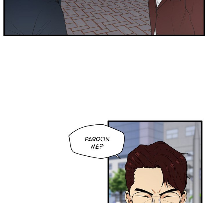 Read Mr. Kang chapter 42 image 76 on Lezhin