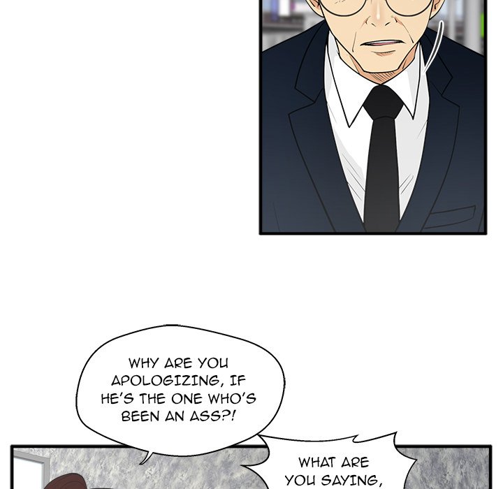 Read Mr. Kang chapter 42 image 77 on Lezhin