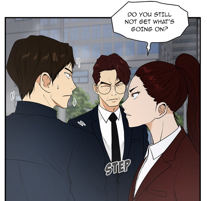 Read Mr. Kang chapter 42 image 79 on Lezhin