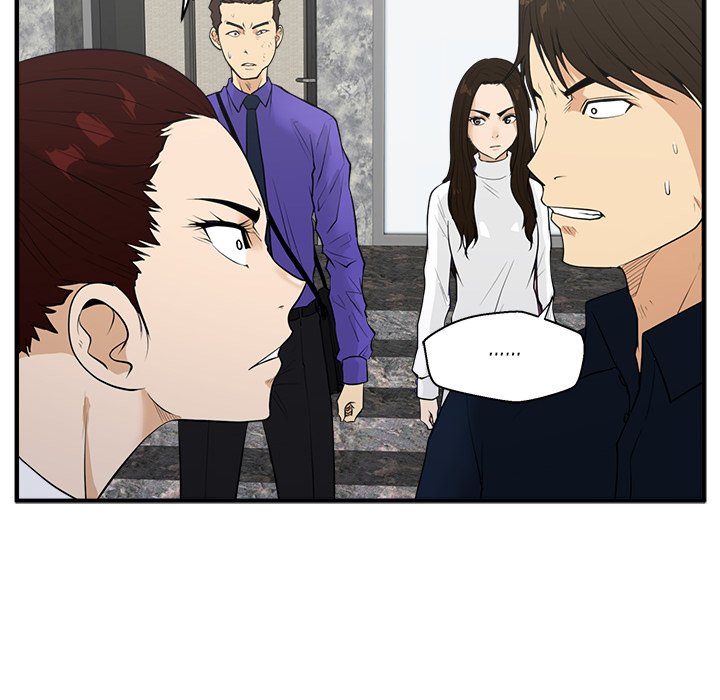 Read Mr. Kang chapter 42 image 82 on Lezhin