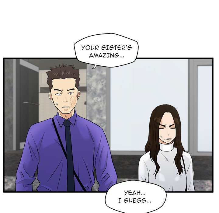 Read Mr. Kang chapter 42 image 84 on Lezhin